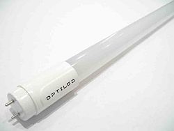 燈罩為滿足內部新設計和減重的要求而變得愈來愈薄,同時隨著功率的增加,市場越來越需要能符合更嚴格阻燃性標準的材料